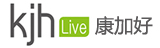 礦山起重機(jī)logo
